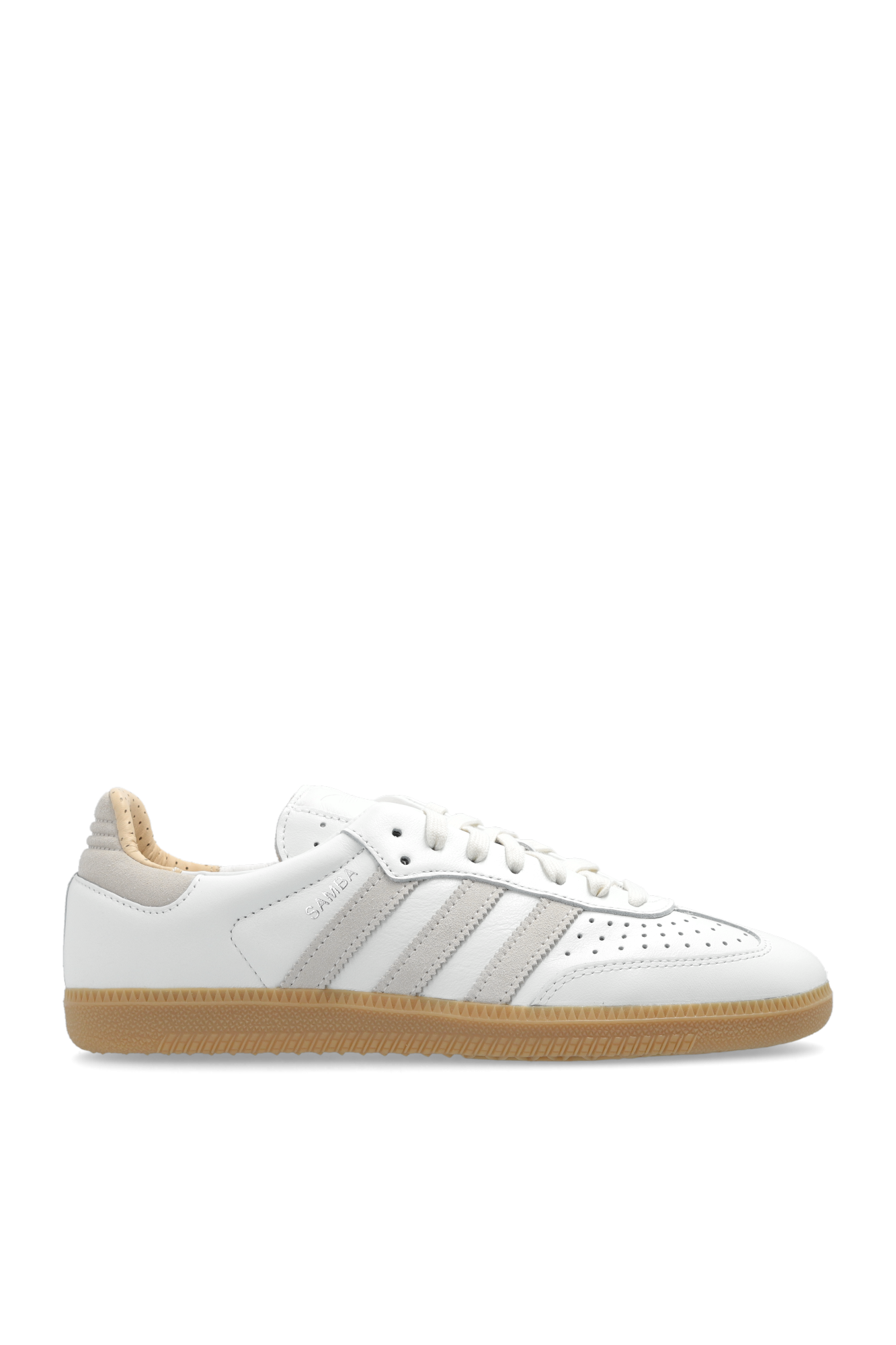 Adidas originals logo png cheap precio